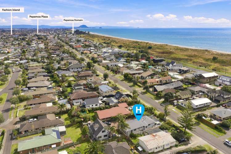 132A Dickson Road Papamoa_16