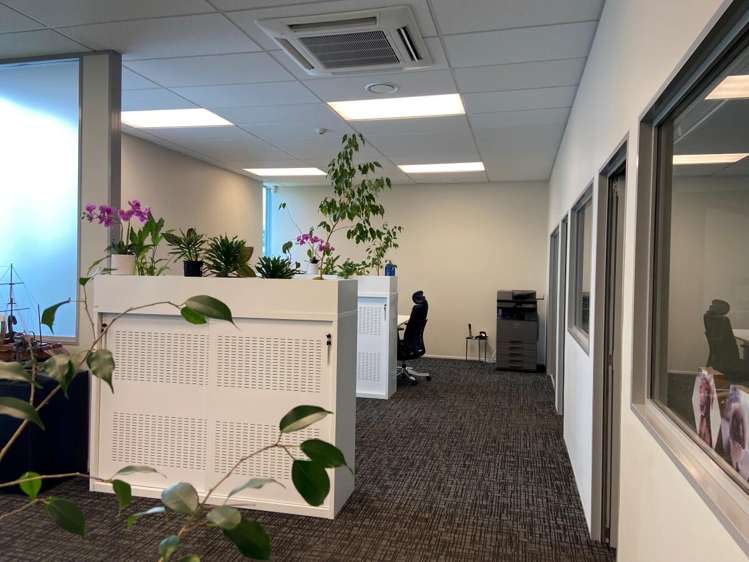 89 Church Road Te Rapa_5