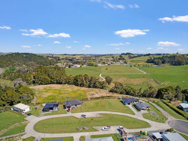 25 Manaaki Circle Paparoa_4