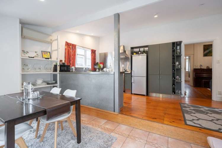 29 Berry Street Saint Albans_5