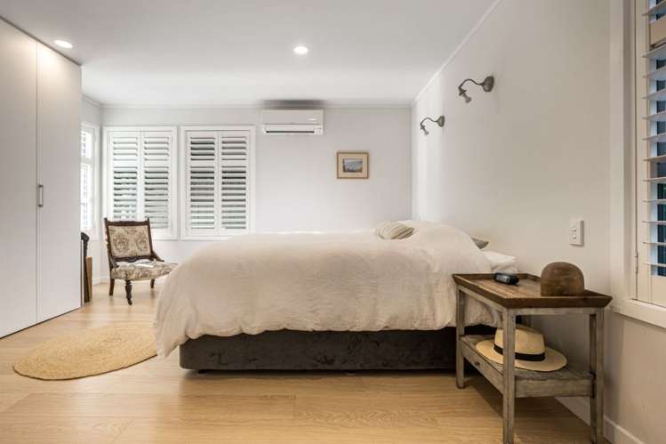 2/13 Waitemata Road Hauraki_8