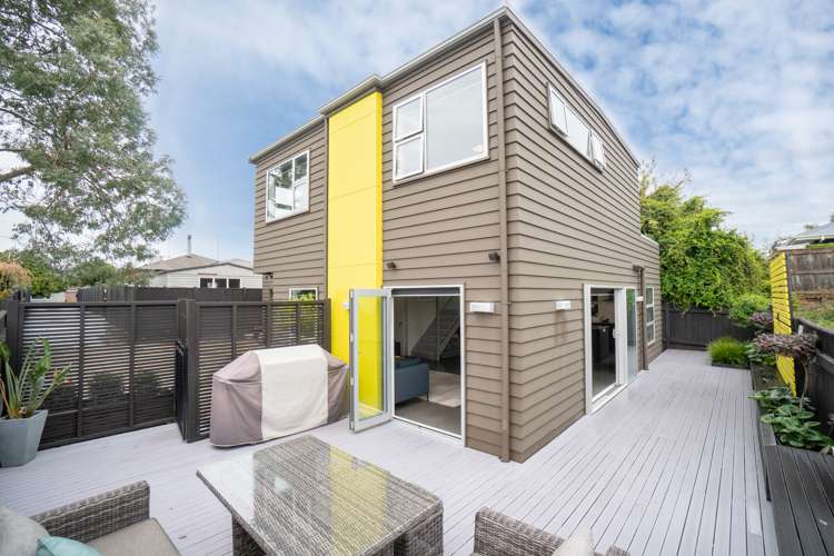 5a Stirling Crescent Hokowhitu_3