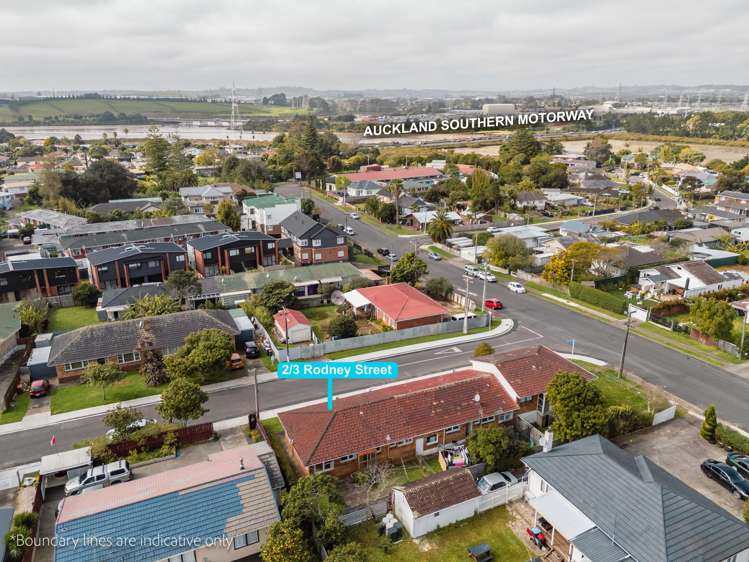 3/2A Rodney Street Otahuhu_10