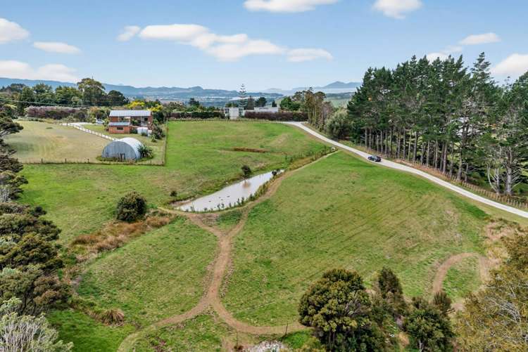 179b Cames Road Mangawhai_2