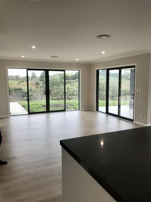 90 Stoneridge Terrace Whitford_2