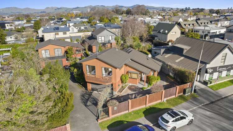 1/112 St Albans Street_0