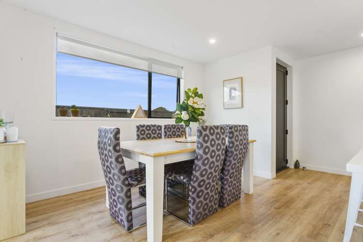 25 Richardson Road Matamata_10