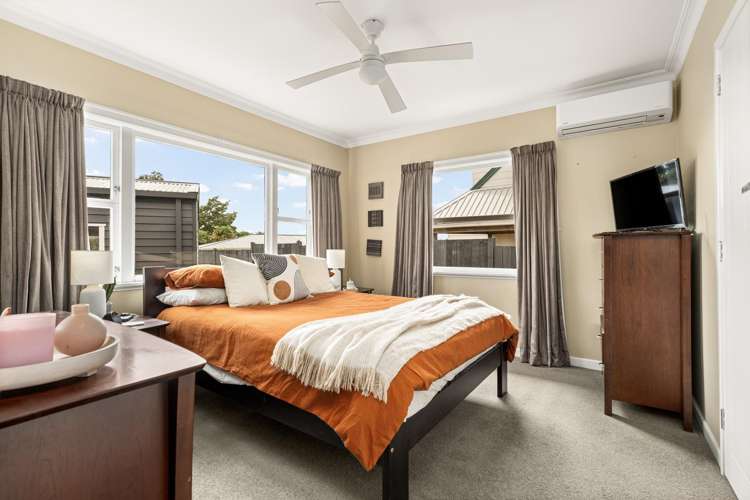 148b Darraghs Road Brookfield_5