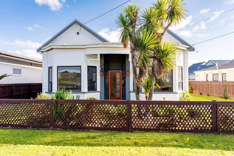 140 Victoria Road_0