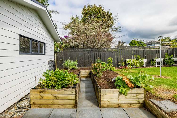 13A Maraenui Drive Kerikeri_30