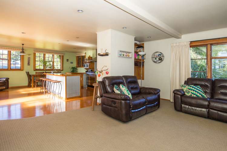 28 Davie Street Temuka_10