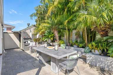3 Marama Avenue_4