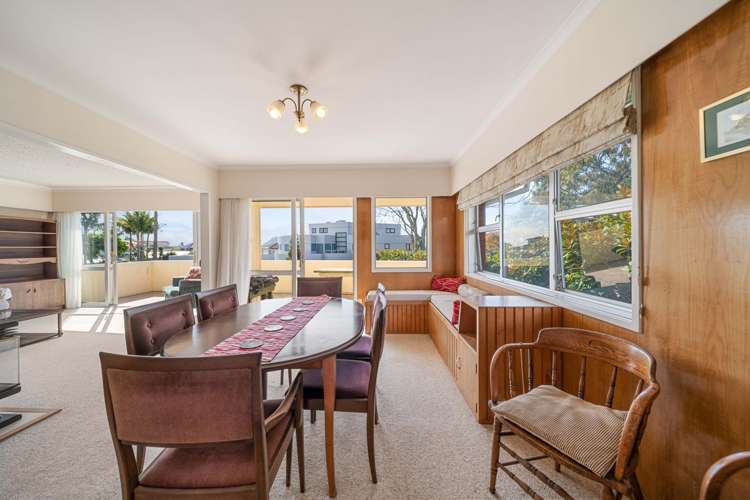 189 Pillans Road Otumoetai_6