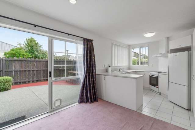 4/12 Frankleigh Street Somerfield_2