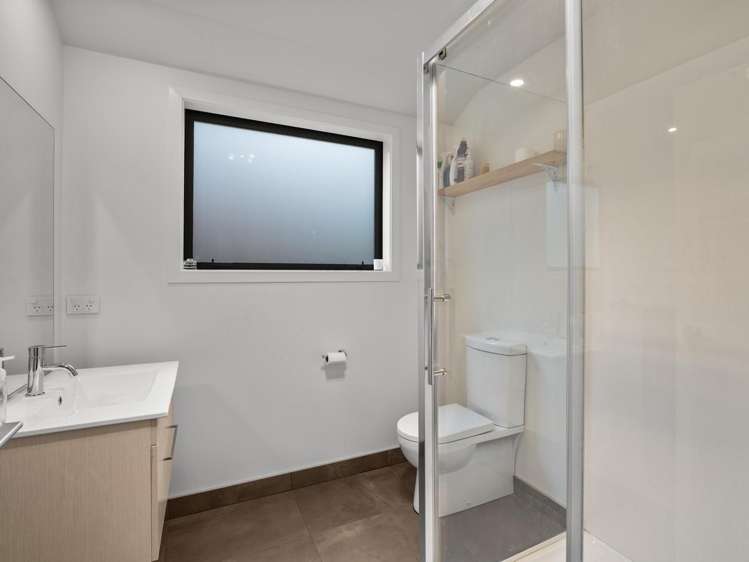 5 Bathans Lane Lake Hayes Estate_9