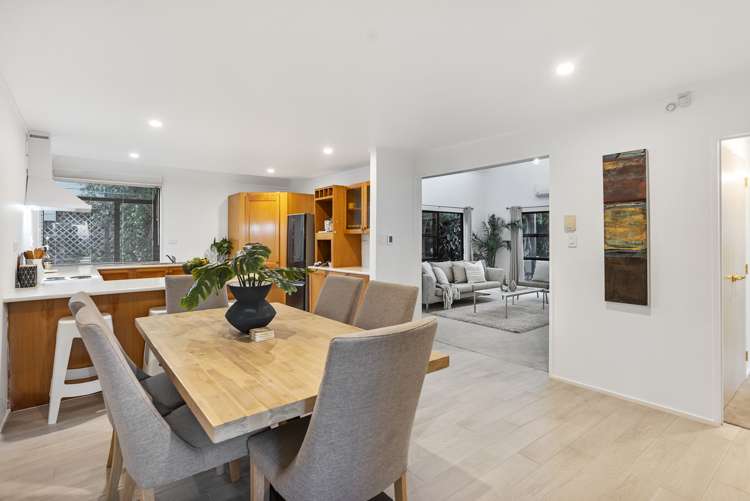 2/184 Norman Lesser Drive Saint Johns_7