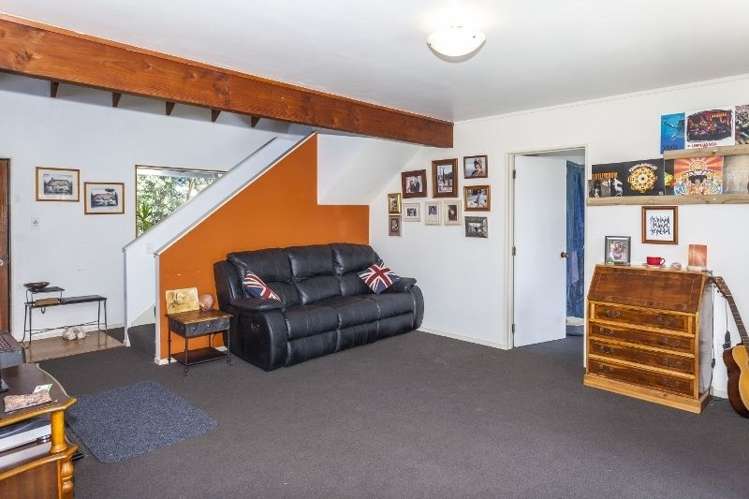 113b Ngati Pu Place Whangamata_6