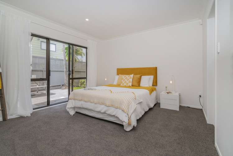 310a Linton Crescent Whangamata_17