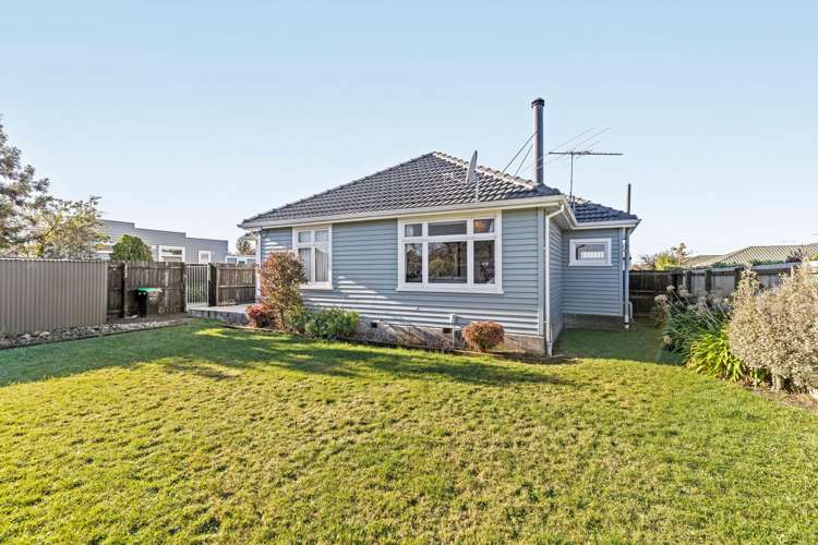 86 Percival Street Rangiora_9