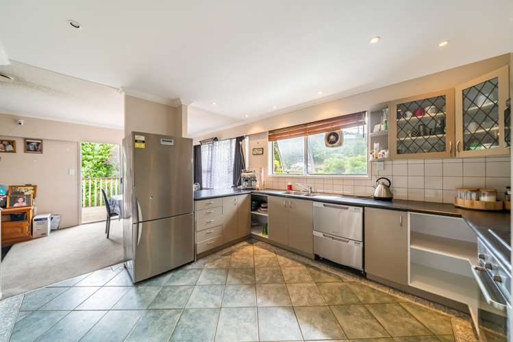 4 Vista Crescent Maoribank_8