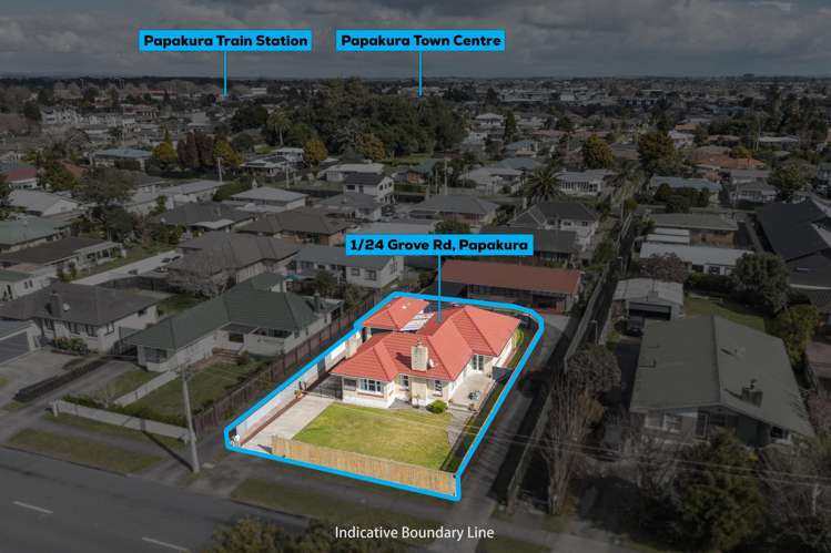 1/24 Grove Road Papakura_19