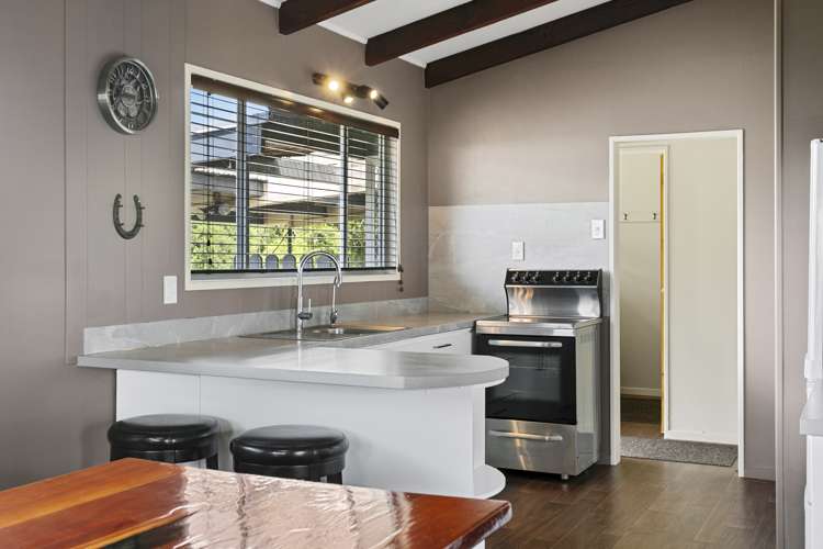 17 Rihia Road Turangi_23