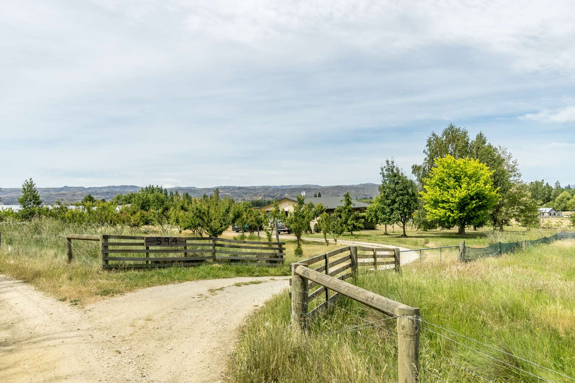 594 Springvale Road Alexandra Central Otago Houses for Sale One Roof