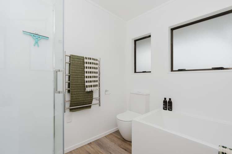 288 Cameron Avenue Te Awamutu_10