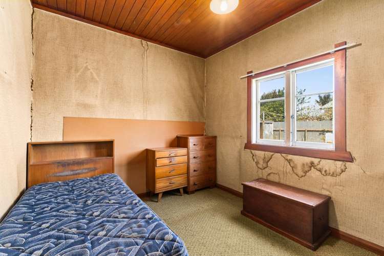 86 Bledisloe Road Maraenui_11