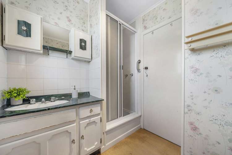 29 Swan Crescent Pakuranga_5