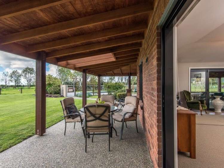 353 Pugh Road Hope_21