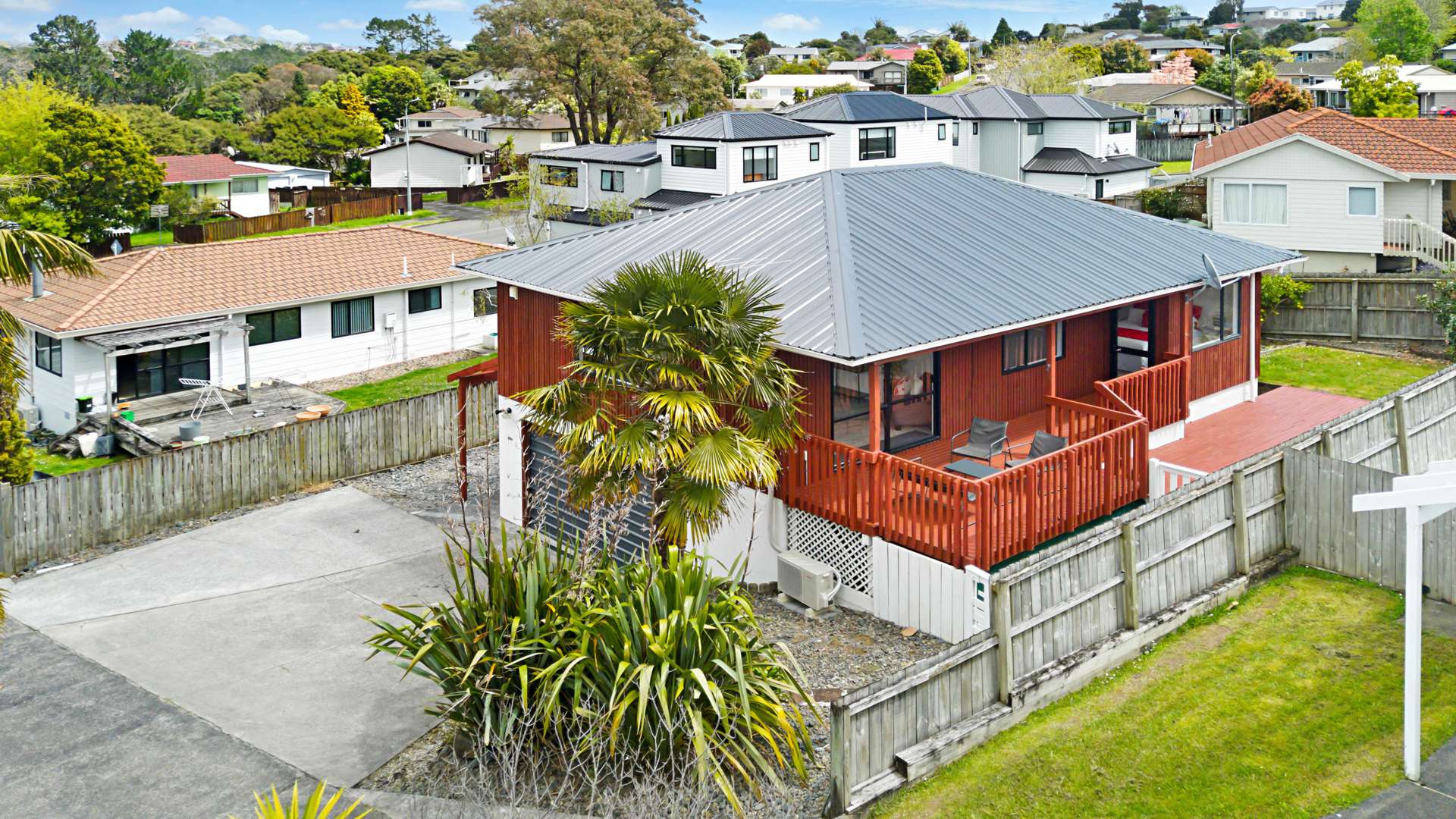 1/86a West Harbour Drive West Harbour_0