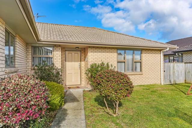 39 Lili Road Tuakau_1