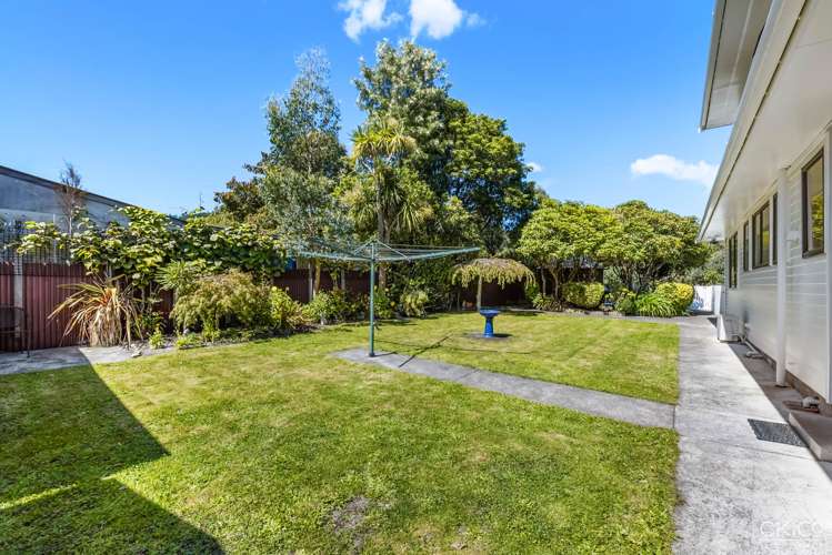 127 Gemstone Drive Birchville_15