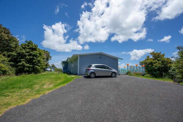 43 Tahunatapu Road Parua Bay_4