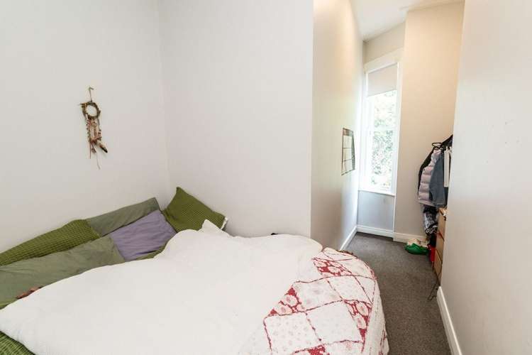 86A Salamanca Road Kelburn_4