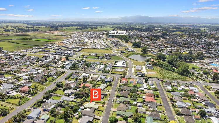 7 Loveridge Place Morrinsville_17