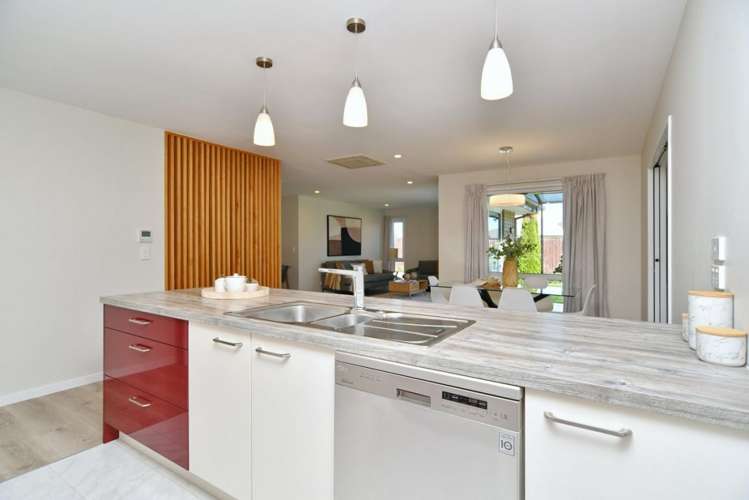 47 Ruapani Street Marshland_18