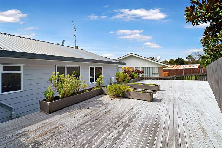 26b Meilland Place Glen Eden_12