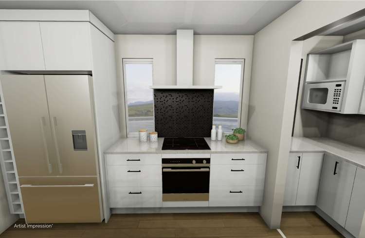 17 Anglers Way Omokoroa_10