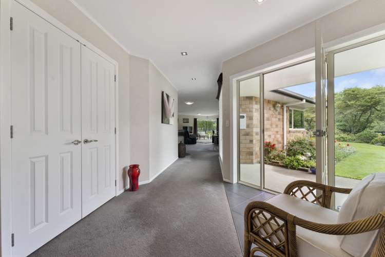 271 Richmond Road Lepperton_2