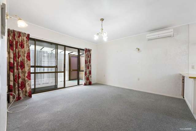 28/92 Princes Street Otahuhu_3