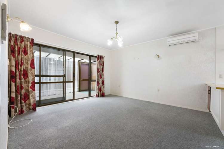 28/92 Princes Street Otahuhu_3