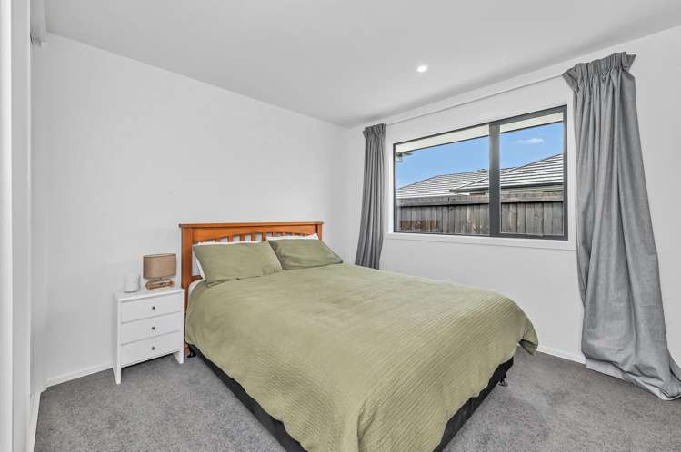 12 Lunn Crescent Leeston_18