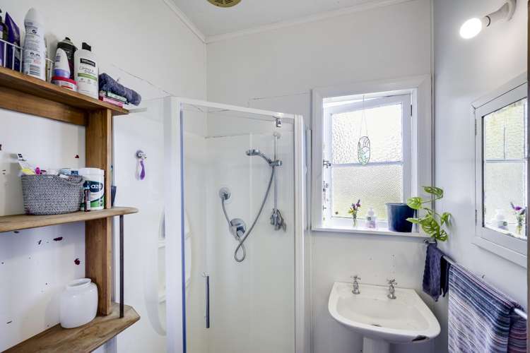 31 Douglas McLean Avenue Marewa_6