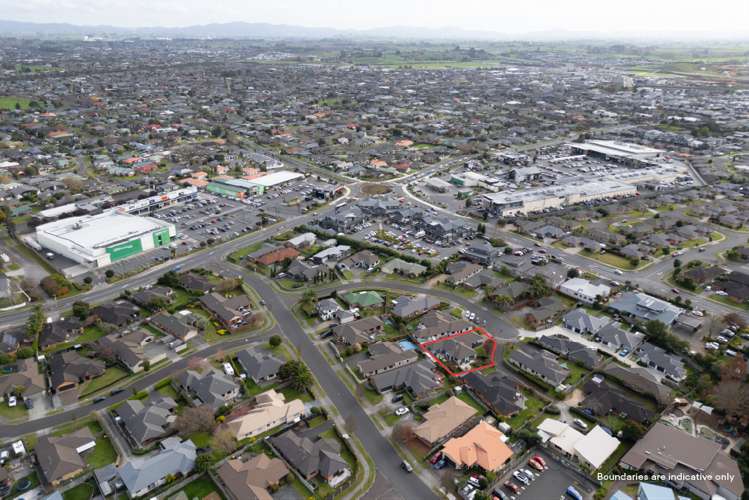 10 Maccallum Court Rototuna_28