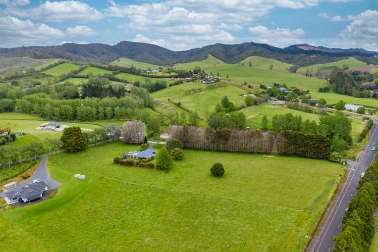 681 Puketona Road Haruru_15