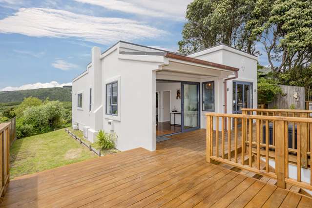 61 Tennis Court Road Raumati South_1