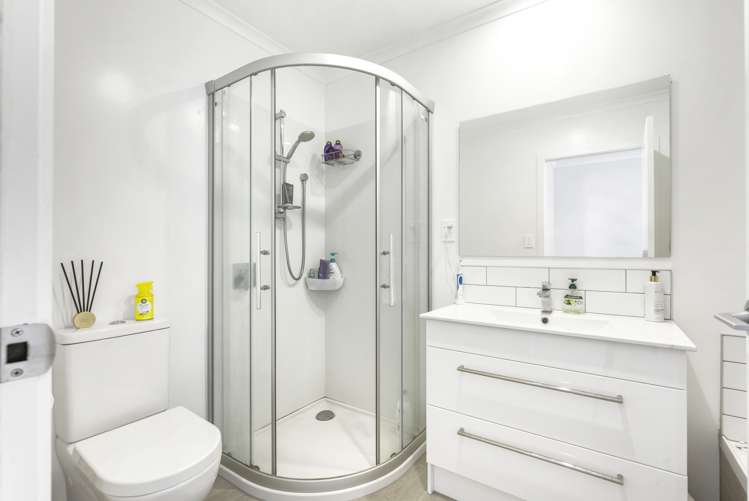 15/19 Ruakiwi Road Hamilton Lake_11