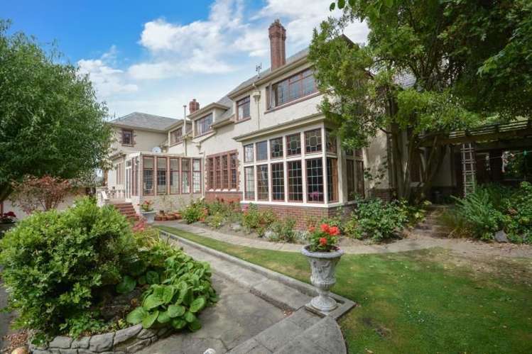 169 Forbury Road Saint Clair_22